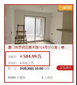 直降250万! 岛内这套地铁口、学区房 低价抛售!