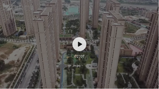 房租又双叒涨了?整顿!打击!厦门多措并举…