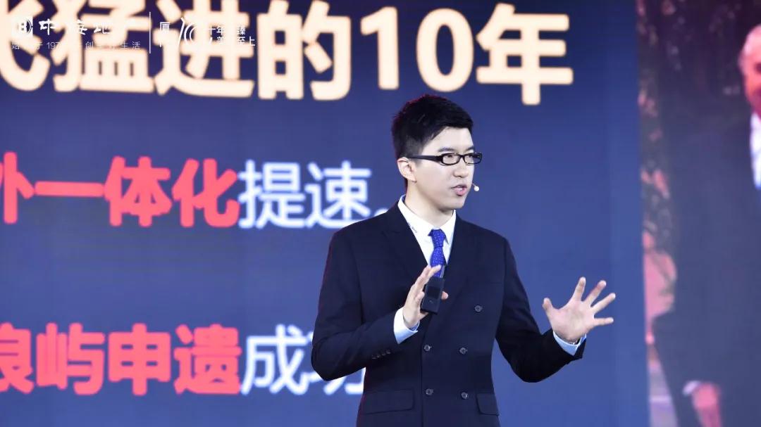 超级大事件!厦门楼市再起波澜 没买房的盯紧了!