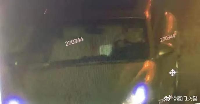 严肃警告!福建已有759人被抓!
