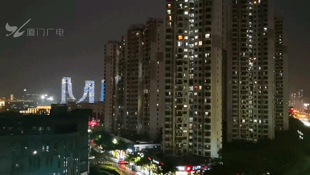 持续30℃+!厦门开启“蒸煮”模式 更崩溃的是...