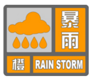 紧急!厦门发布IV级强对流预警!今有雷电/降水/大风天气!
