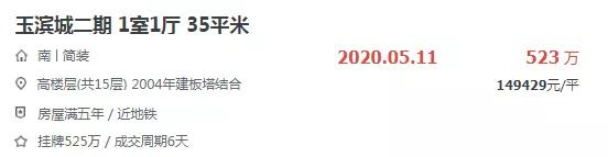 90天0成交! 厦门167个“超难卖”小区曝光！