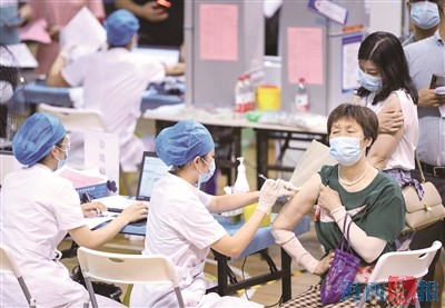 湖里今年开建11项安置房 集美推动柏涛学校等项目开工