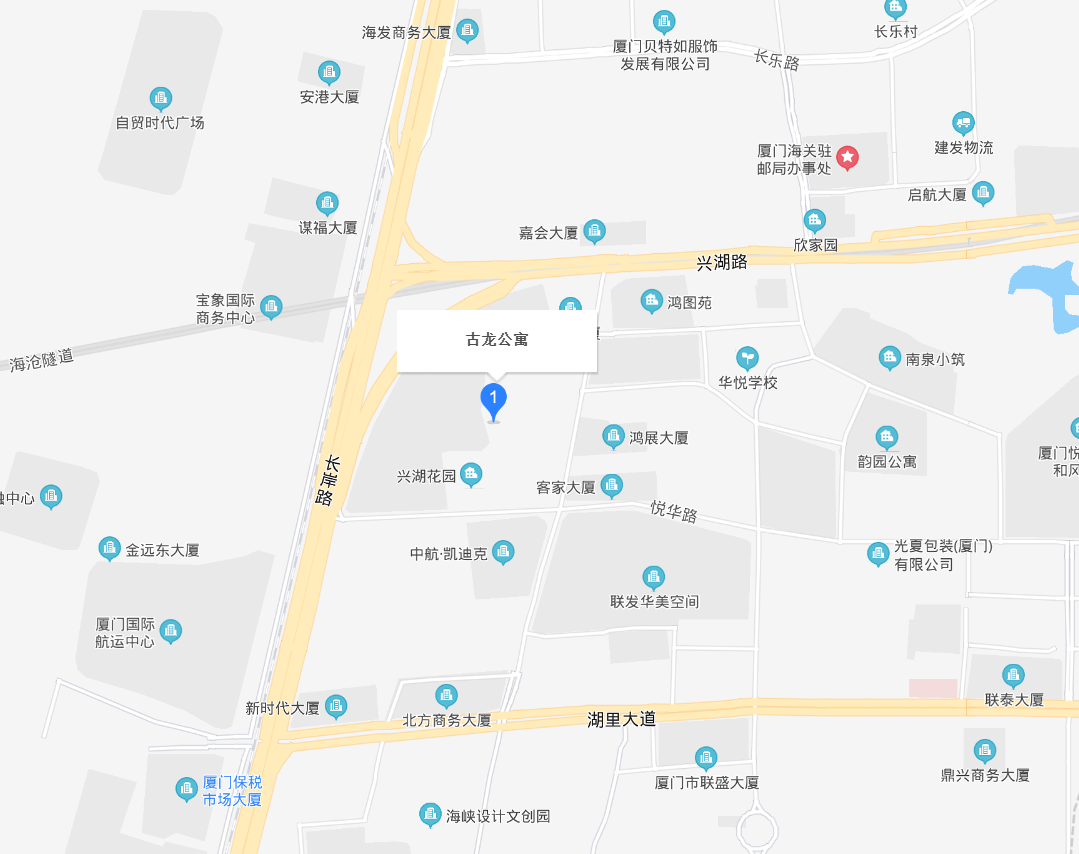 不声不响 老湖里二手房价7万/㎡了.....