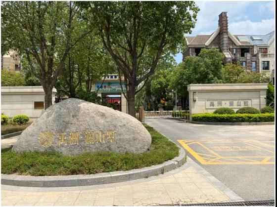 房东急售! 零公摊 赠送面积多 学位未占用! | 粉丝卖房