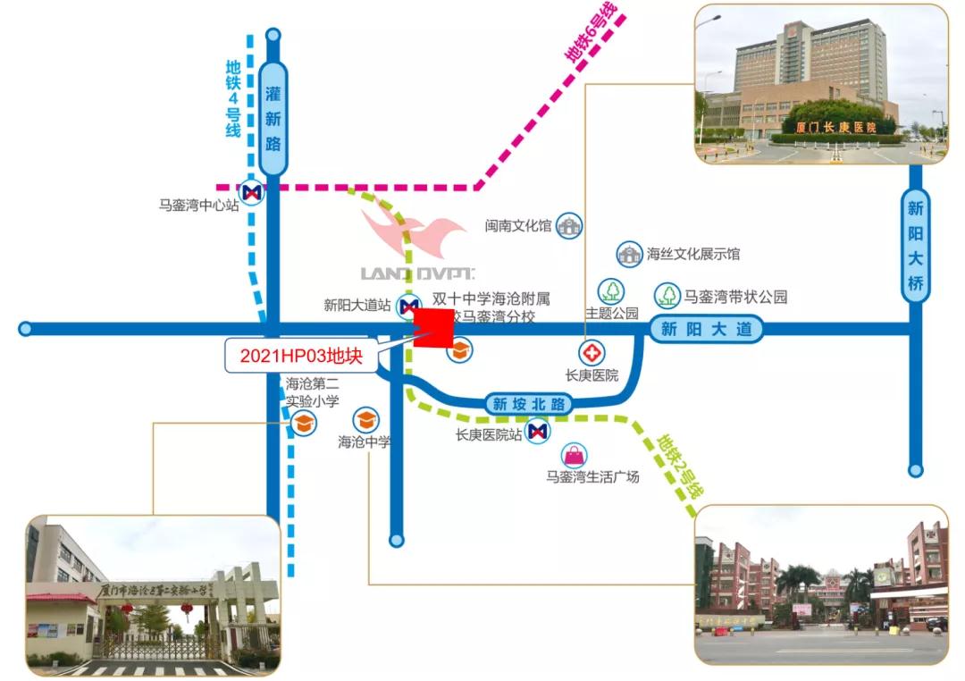 2021年厦门马銮湾gdp_福建频道 人民网 网上的人民日报(2)