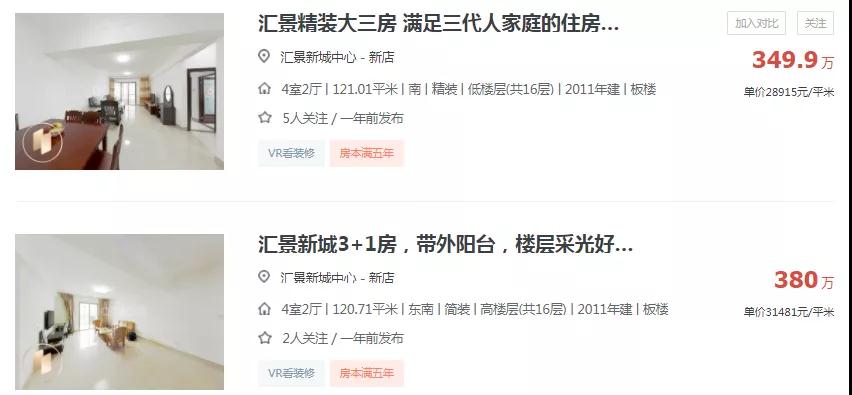 厦门这套房子遭13人抢夺!房价仅...