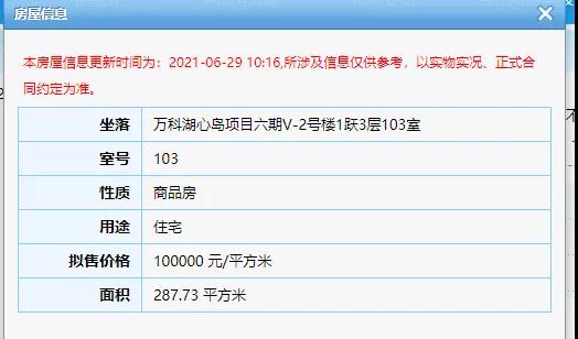 罕见!岛内58㎡精装小户型来了!