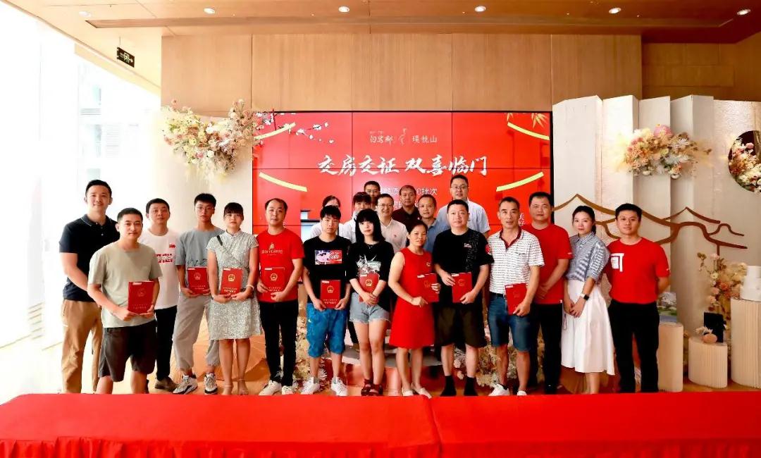 厦门又一重磅信号曝光! 恭喜买房人 全国多地已实施