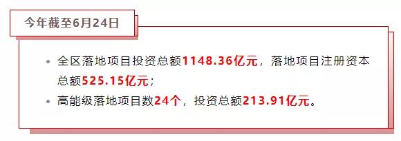 厦门“新中心”曝光?!“家在这的我都膨胀了”