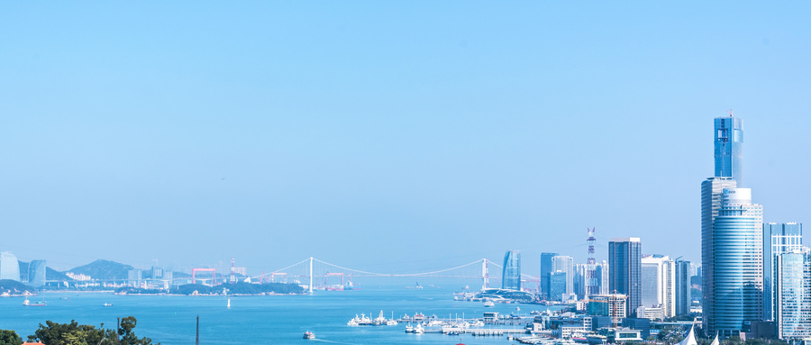高于均价近8k/㎡! 某热门小区买了会后悔吗?