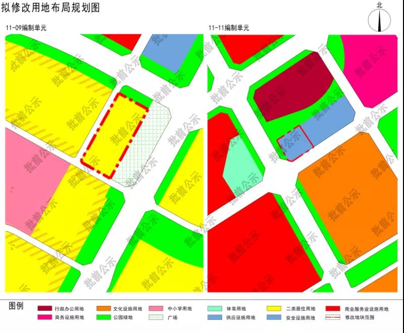 惊喜!集美再添一幅居住用地!对面二手房4.6万/㎡!