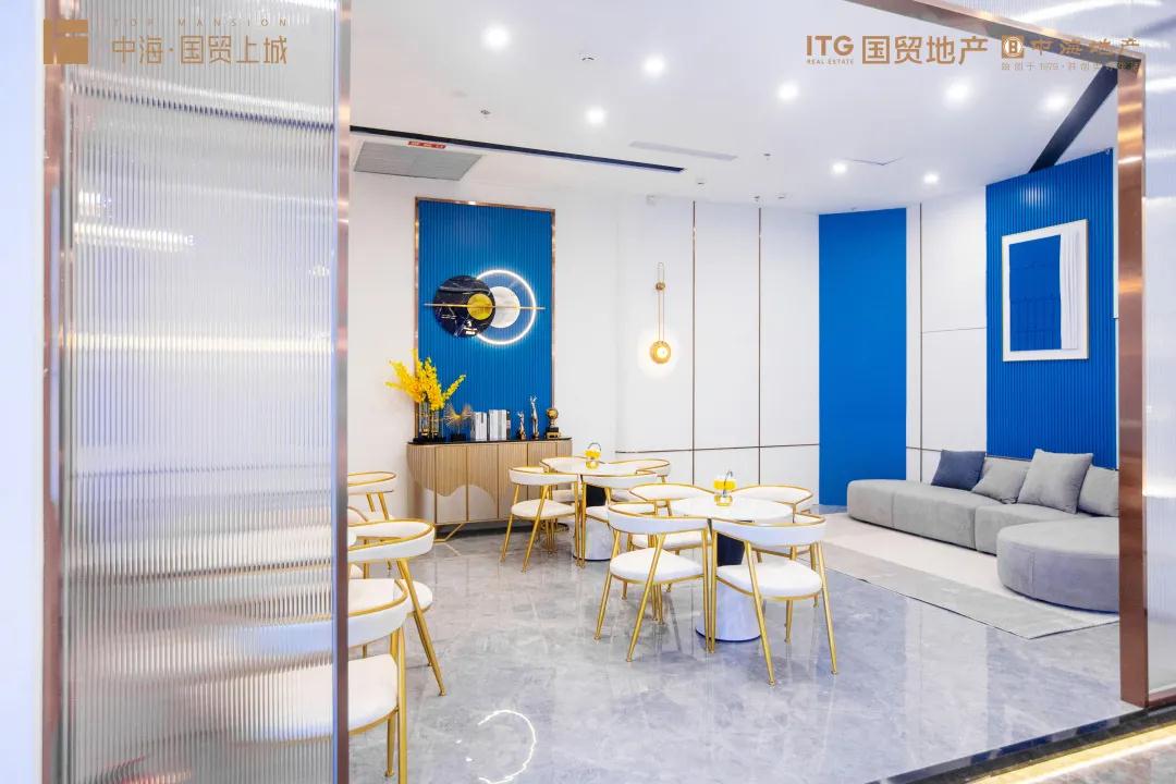 把话撂这!厦门这7大豪宅你可以不买 但不能不看…