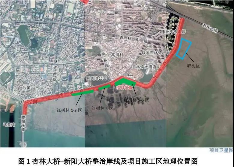 嗖嗖嗖三大利好!厦门这个房价3.4万的板块 活了!