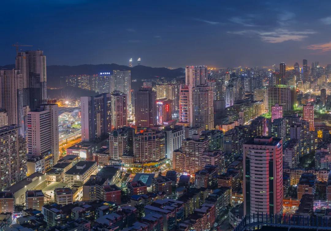 房产税没来 3个好消息先来了 厦门还没买房的注意了