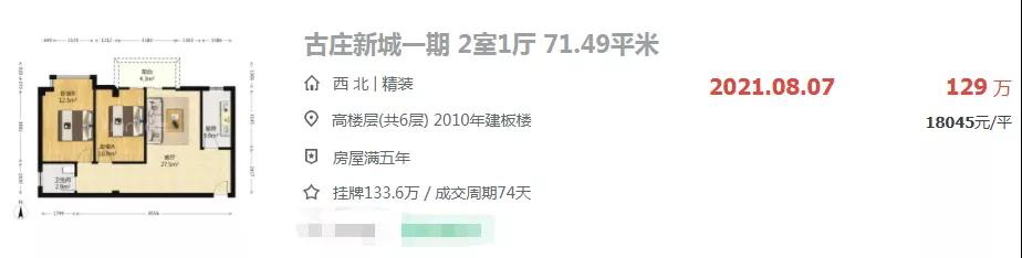 200万 买遍全厦门!