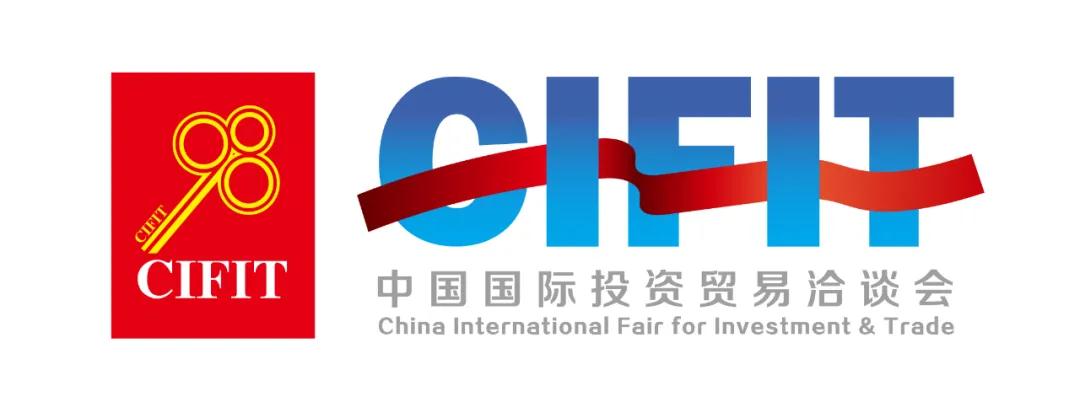 默克投资、飞利浦、华为等龙头品牌企业将亮相