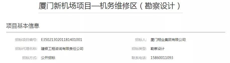 2亿砸下 2022年7月开工！厦门这再爆大消息！