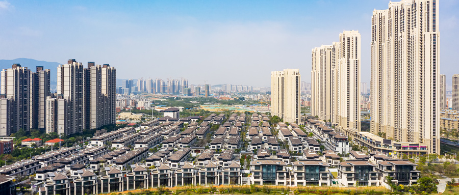 速看!2021年第一批保障性租赁房资格审核结果出炉