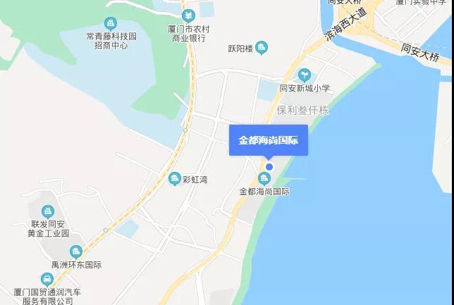 在厦门 45万买的车位 现在跌到30万了