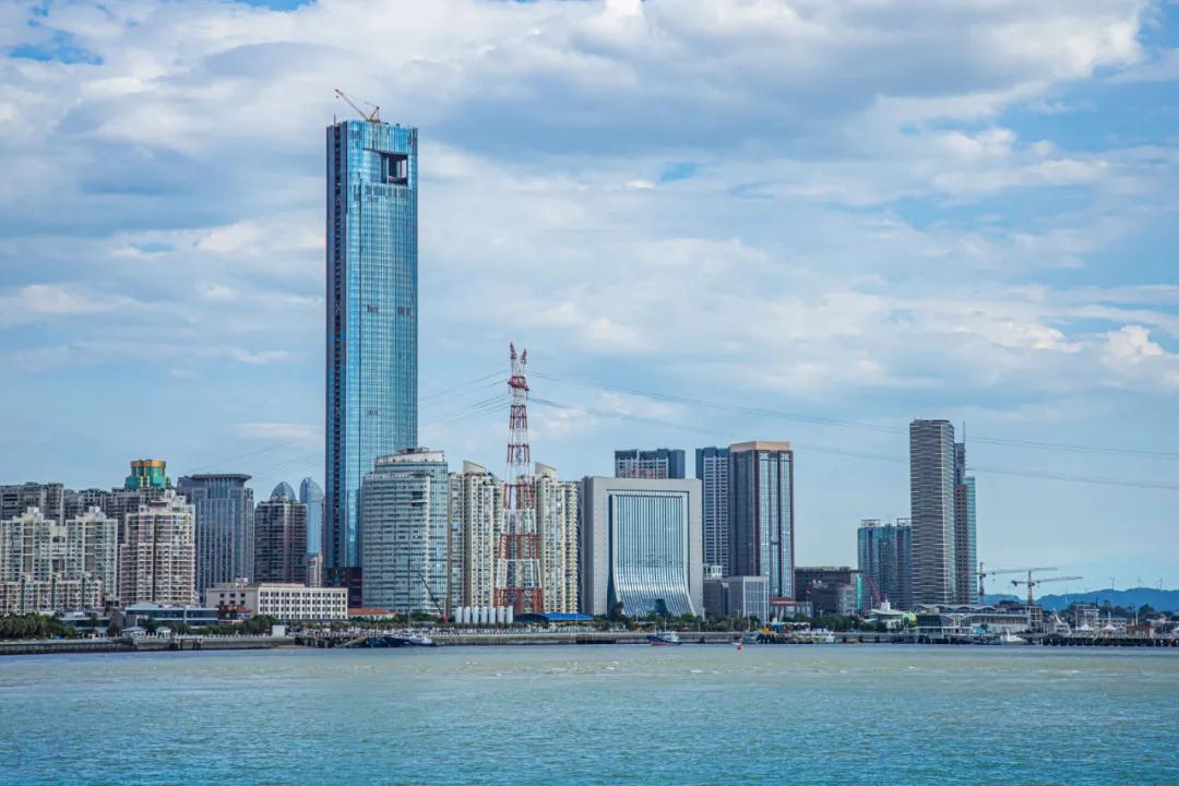 不要再误判房价走势 准备买房的人可看看这5个预测