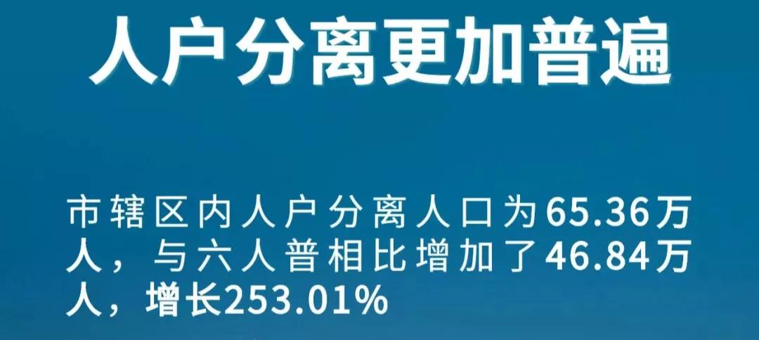 厦门 凭什么?