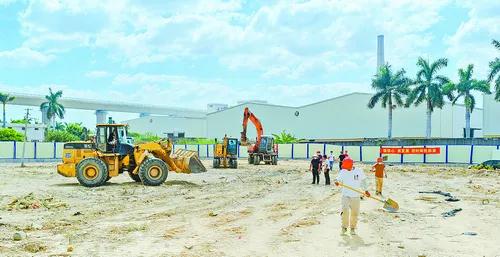 曝光!22个在建项目!厦门地铁最新消息来了!