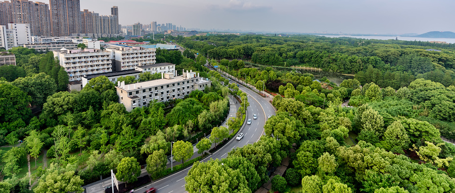 沙厦高速部分道路将交通管制21天 绕行提醒一定要看!