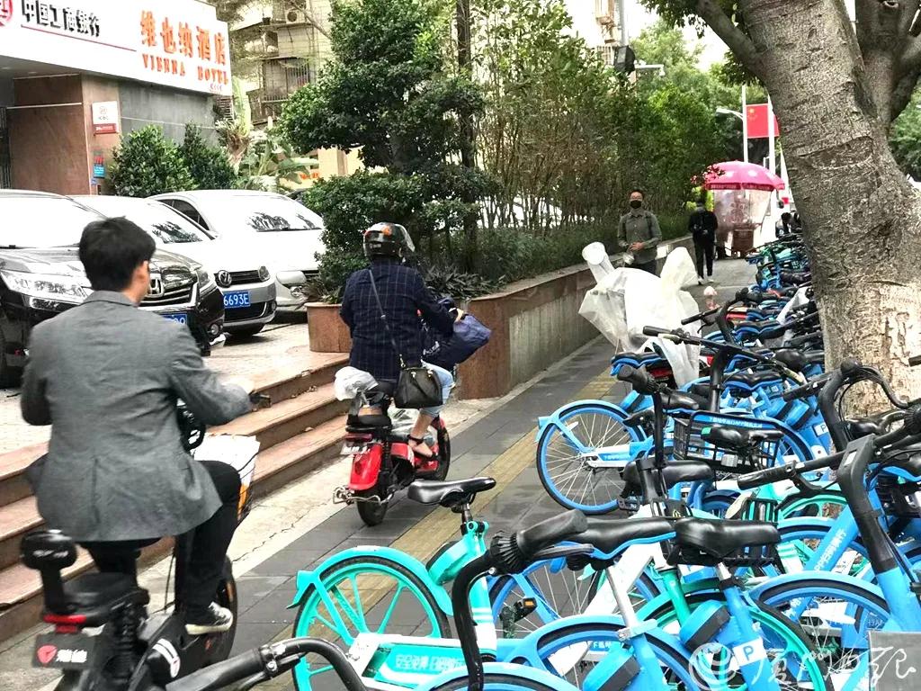 跌破10℃!军营村提前过