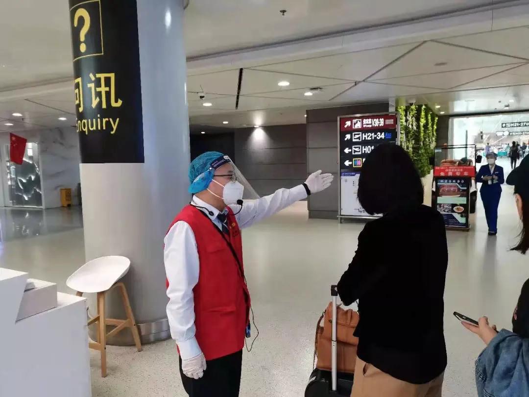 本土新增“38+6” 在这六省区市→