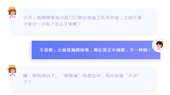 总投资11.9亿元!海沧这个“良心”项目正式开工啦!