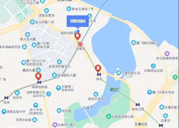 不到4个月 掉价1.5万/㎡!厦门这一小区能入吗?