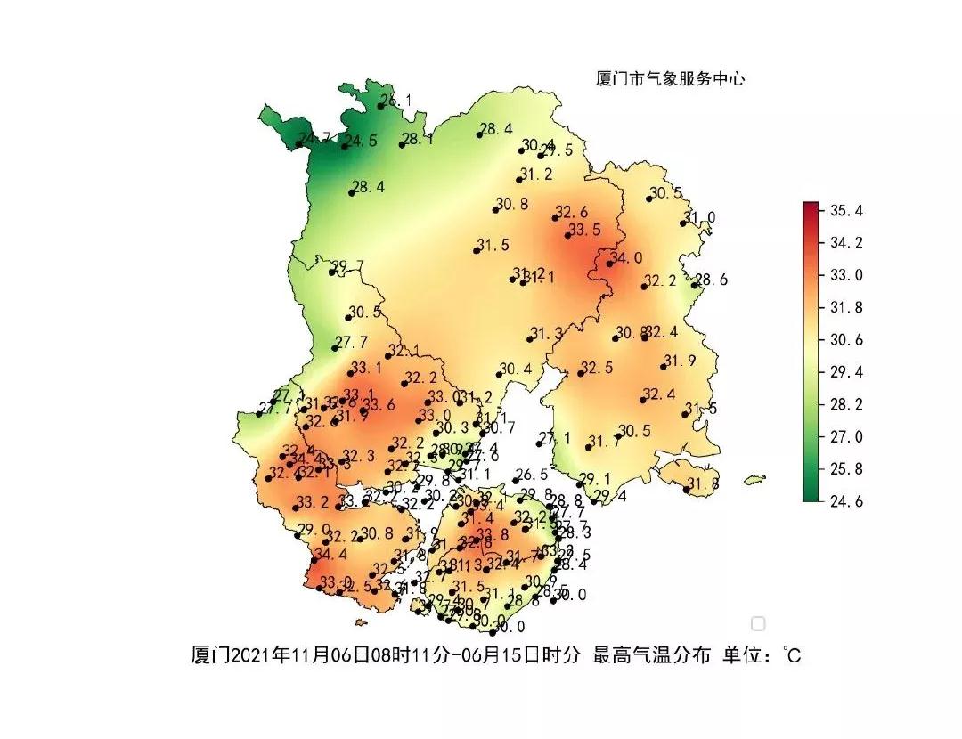 就在明晚!就在明晚!就在明晚!