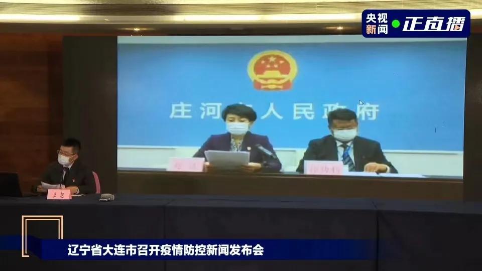 多地紧急提醒!快递表面包装不要带入室内!