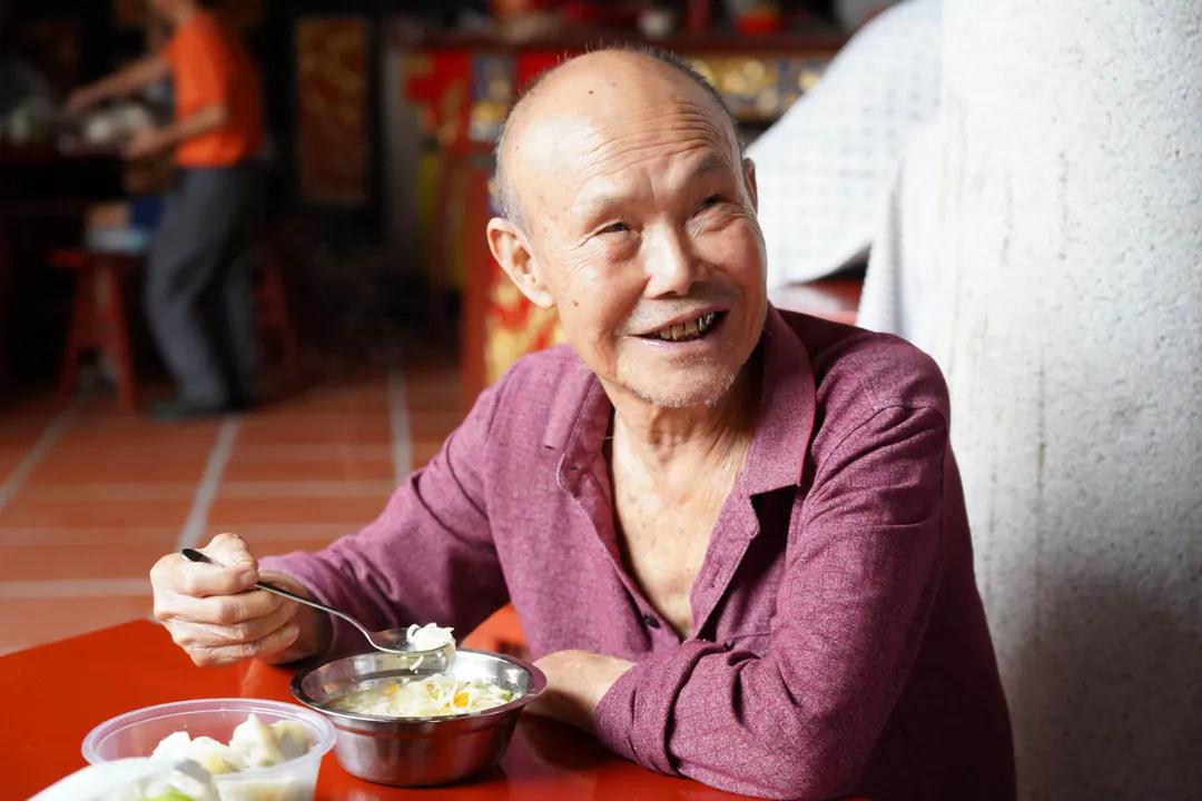 就在这!厦门有个“特供”菜园…