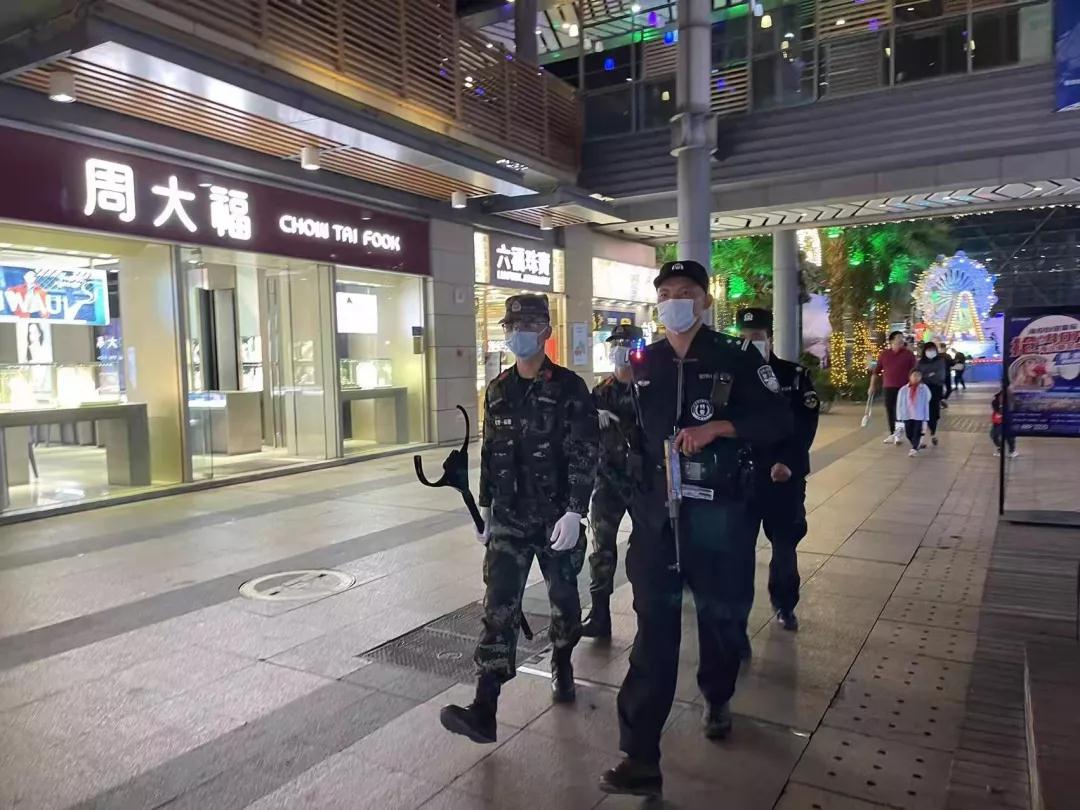 你知道吗?厦门这里有个心照不宣的“小秘密”