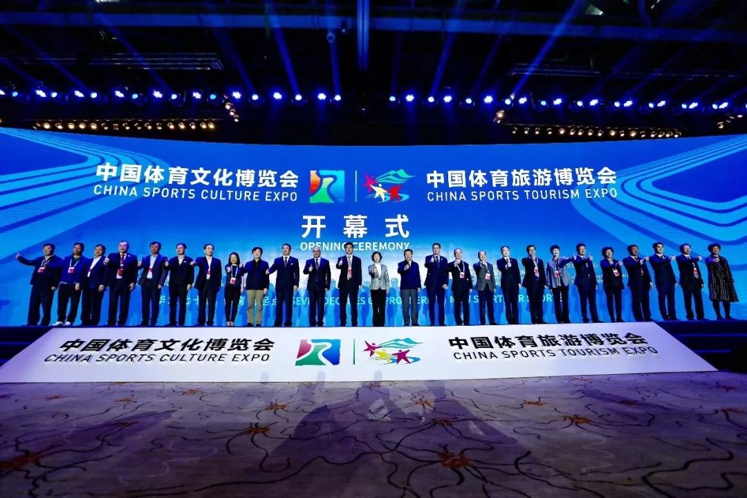 祝贺!厦门3地入选国家级名单!
