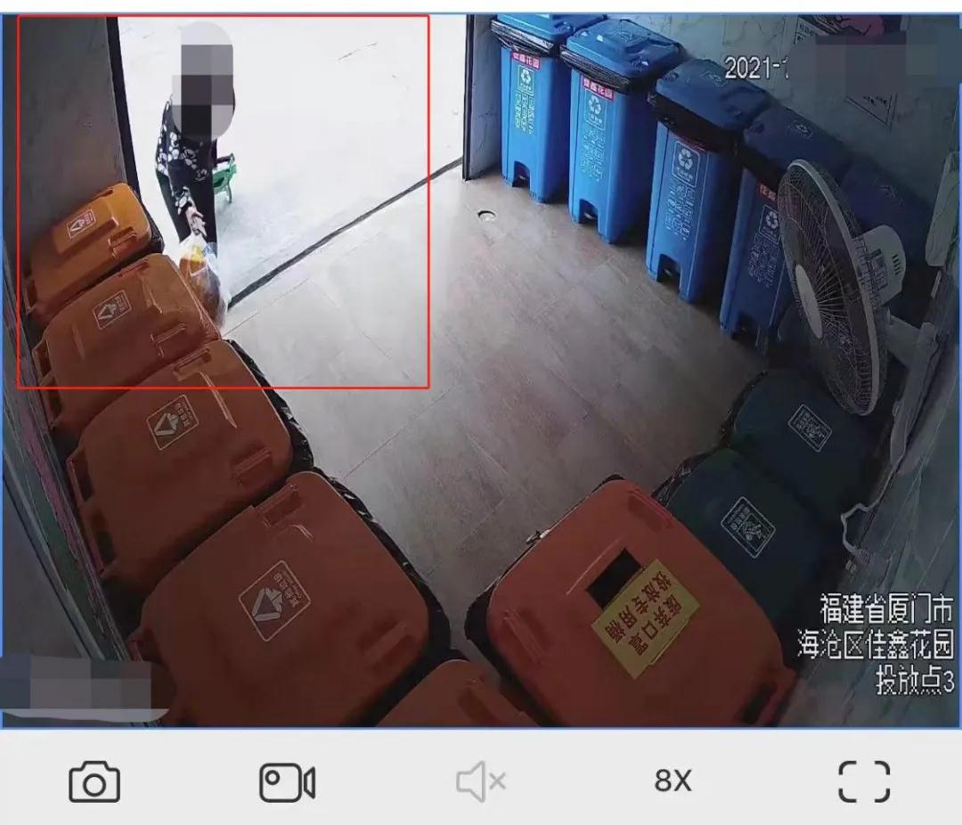 创建进行时:曝光!他们被罚了!看看谁上榜
