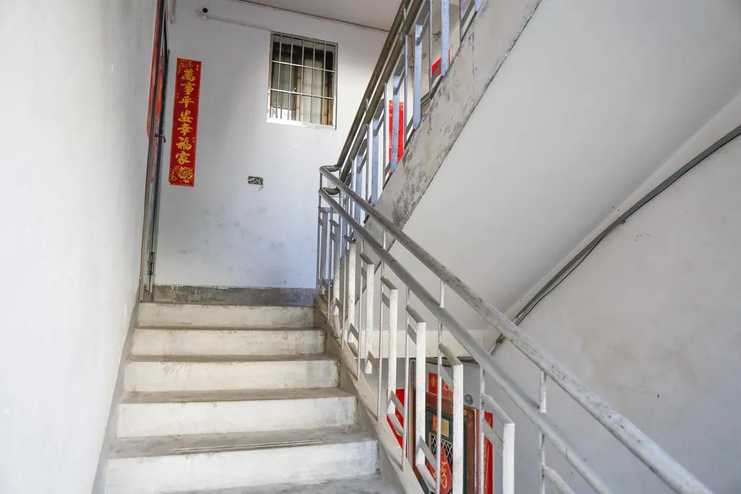 创建进行时:这条“线”你家有吗?