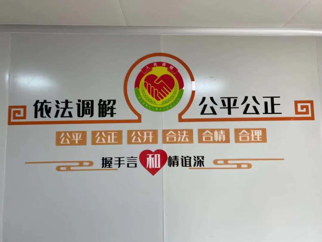 厦门首个!直接进驻企业