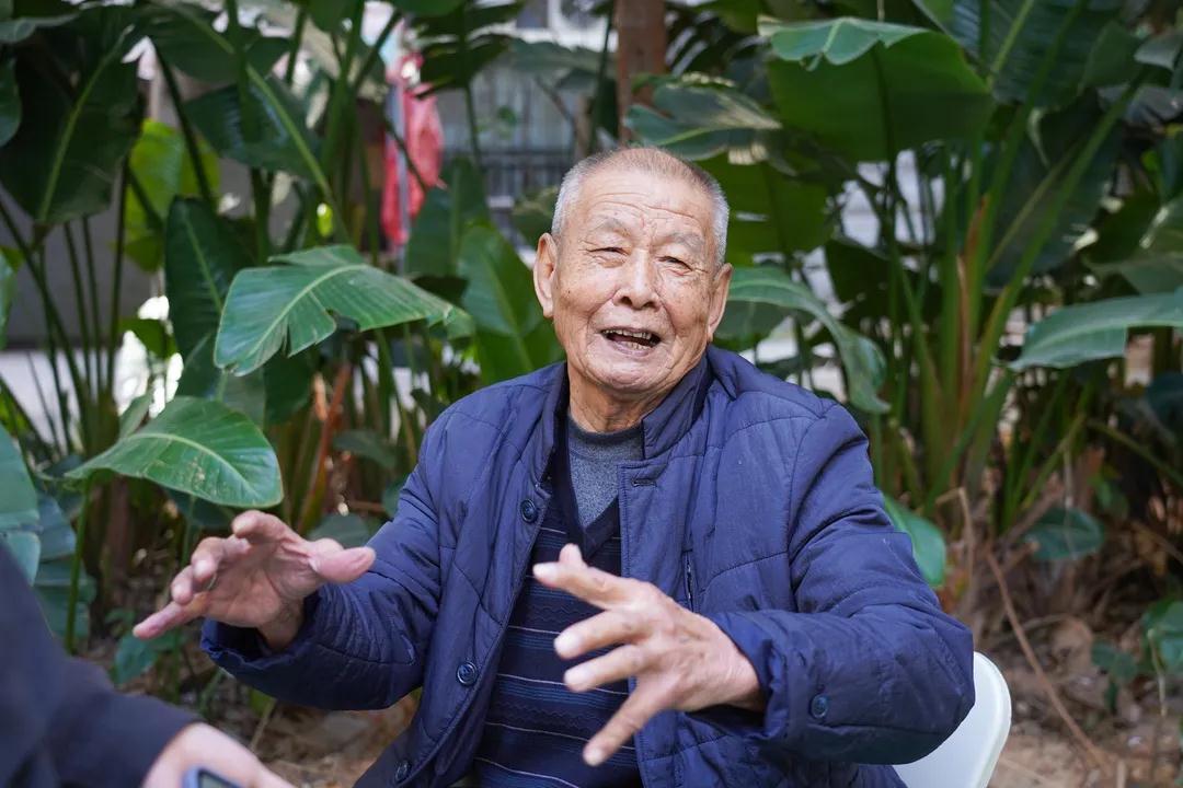 创建进行时:小区干净了 却有人“抱怨”?