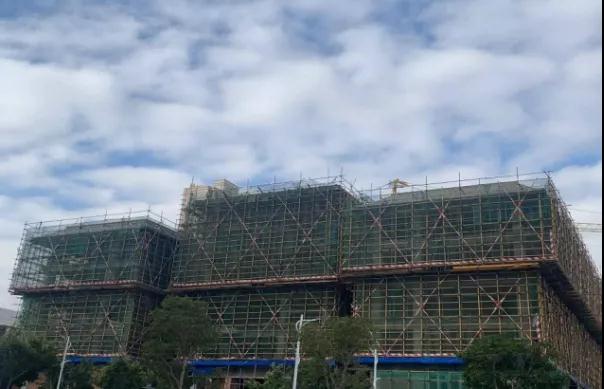 学校、安置房…厦门这个区又传来好消息!