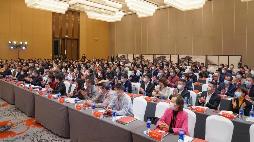 捐赠107万!启动人才培养计划!海沧这波操作…