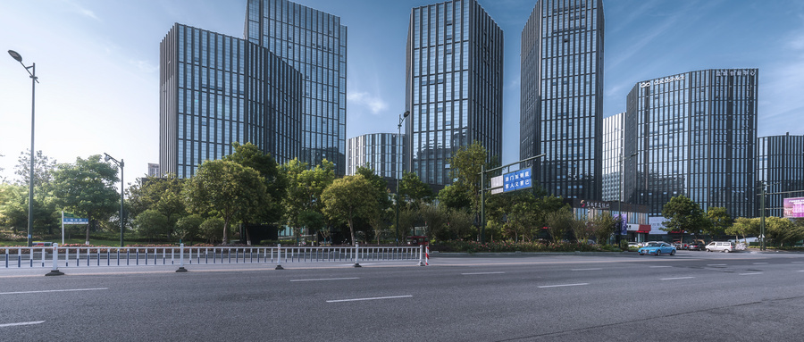 厦门交警提醒:元旦前后 这些路段或拥堵!