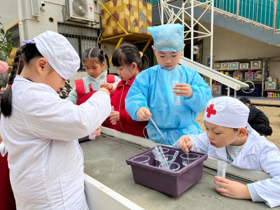 快讯!这个寒假厦门学校会办托管班吗?方案来了!
