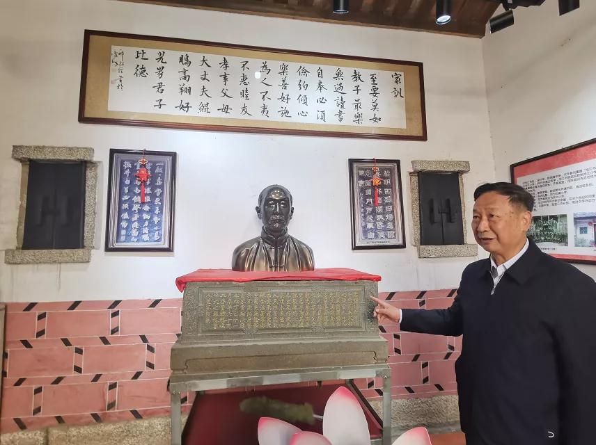 实至名归!厦门百年别墅的守望者刚入选…