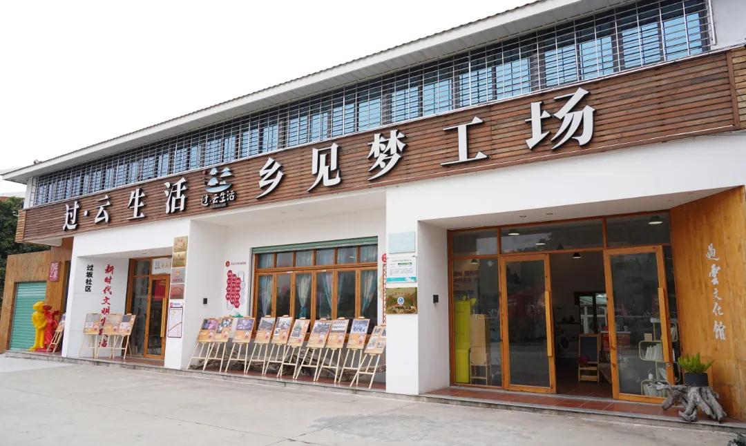 约起!厦门这个特别的展览 掀起一波“回忆杀”!