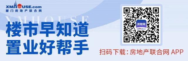 刚刚 定了!厦门重磅规划!未来要发展成这样…