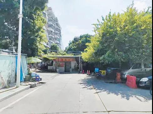 最新发布 这些断头路打通了 有你家附近吗?